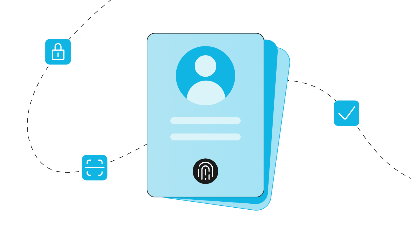 /homepage/focus-areas/digital_identity.png